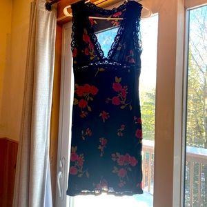 Guess Collections Vintage Cocktail dress